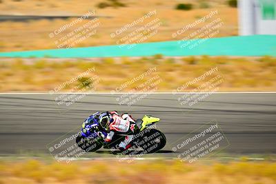 media/Sep-22-2024-TrackXperience (Sun) [[6154aa97fe]]/Level 1/Session 4 (Turn 1)/
